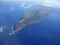 /album/ilha-de-sao-jorge-fotos/s-j-ilha1-jpg/